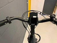 Amslod hedon e-lv elektrische fiets - afbeelding 6 van  7
