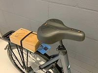 Amslod hedon e-lv elektrische fiets - afbeelding 7 van  7