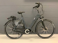 Amslod hedon e-lv elektrische fiets - afbeelding 1 van  7