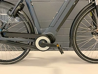 Amslod hedon e-lv elektrische fiets - afbeelding 3 van  7