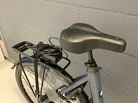 Amslod hedon e-lv elektrische fiets - afbeelding 7 van  7