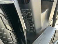 Amslod hedon e-lv elektrische fiets - afbeelding 3 van  11