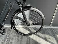 Amslod hedon e-lv elektrische fiets - afbeelding 4 van  11