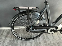 Amslod hedon e-lv elektrische fiets - afbeelding 5 van  11