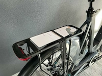 Amslod hedon e-lv elektrische fiets - afbeelding 6 van  11
