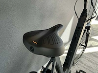 Amslod hedon e-lv elektrische fiets - afbeelding 7 van  11