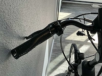 Amslod hedon e-lv elektrische fiets - afbeelding 9 van  11
