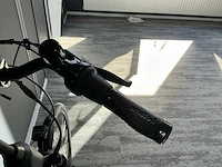 Amslod hedon e-lv elektrische fiets - afbeelding 10 van  11