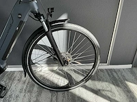 Amslod hedon e-lv elektrische fiets - afbeelding 4 van  11