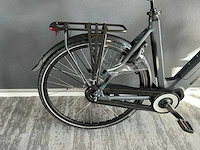Amslod hedon e-lv elektrische fiets - afbeelding 5 van  11