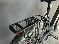 Amslod hedon e-lv elektrische fiets - afbeelding 6 van  11