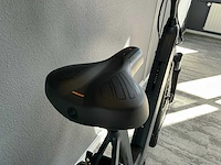 Amslod hedon e-lv elektrische fiets - afbeelding 7 van  11