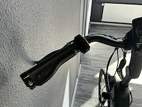 Amslod hedon e-lv elektrische fiets - afbeelding 9 van  11