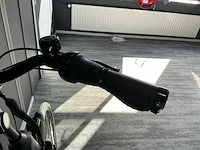 Amslod hedon e-lv elektrische fiets - afbeelding 10 van  11