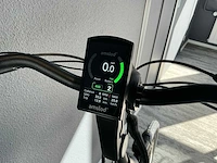 Amslod hedon e-lv elektrische fiets - afbeelding 11 van  11
