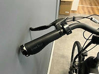 Amslod highland f-lv elektrische fiets 56 cm - afbeelding 11 van  12