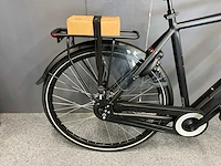Amslod highland f-lv elektrische fiets - afbeelding 3 van  12