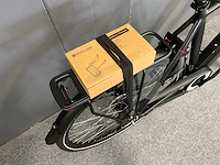 Amslod highland f-lv elektrische fiets - afbeelding 4 van  12