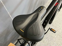 Amslod highland f-lv elektrische fiets - afbeelding 5 van  12