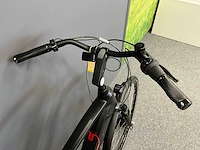 Amslod highland f-lv elektrische fiets - afbeelding 6 van  12