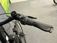 Amslod highland f-lv elektrische fiets - afbeelding 7 van  12