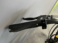 Amslod highland f-lv elektrische fiets - afbeelding 8 van  12