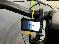 Amslod highland f-lv elektrische fiets - afbeelding 9 van  12