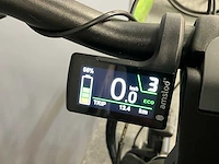 Amslod highland f-lv elektrische fiets - afbeelding 10 van  12