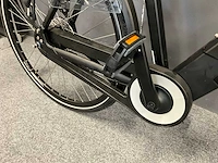 Amslod highland f-lv elektrische fiets - afbeelding 11 van  12