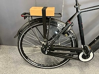 Amslod highland f-lv elektrische fiets - afbeelding 3 van  12