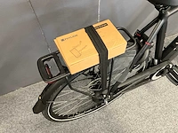 Amslod highland f-lv elektrische fiets - afbeelding 4 van  12