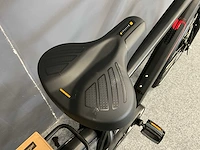 Amslod highland f-lv elektrische fiets - afbeelding 5 van  12