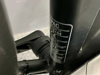 Amslod highland f-lv elektrische fiets - afbeelding 11 van  11
