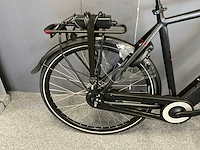 Amslod highland f-lv elektrische fiets - afbeelding 3 van  11