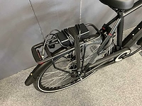 Amslod highland f-lv elektrische fiets - afbeelding 4 van  11