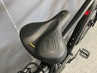 Amslod highland f-lv elektrische fiets - afbeelding 5 van  11