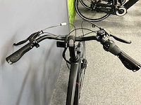 Amslod highland f-lv elektrische fiets - afbeelding 6 van  11