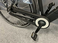 Amslod highland f-lv elektrische fiets - afbeelding 11 van  12