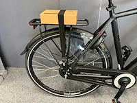 Amslod highland f-lv elektrische fiets - afbeelding 3 van  12