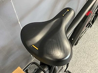 Amslod highland f-lv elektrische fiets - afbeelding 5 van  12