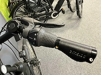 Amslod highland f-lv elektrische fiets - afbeelding 7 van  12
