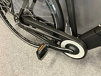 Amslod highland f-lv elektrische fiets - afbeelding 10 van  11