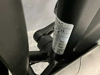 Amslod highland f-lv elektrische fiets - afbeelding 11 van  11