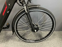 Amslod highland f-lv elektrische fiets - afbeelding 2 van  11