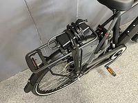 Amslod highland f-lv elektrische fiets - afbeelding 4 van  11
