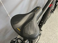 Amslod highland f-lv elektrische fiets - afbeelding 5 van  11