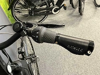 Amslod highland f-lv elektrische fiets - afbeelding 7 van  11