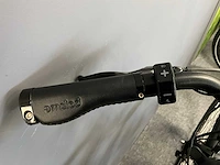 Amslod highland f-lv elektrische fiets - afbeelding 8 van  11