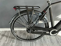 Amslod highland f-lv elektrische fiets - afbeelding 5 van  11