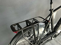 Amslod highland f-lv elektrische fiets - afbeelding 6 van  11